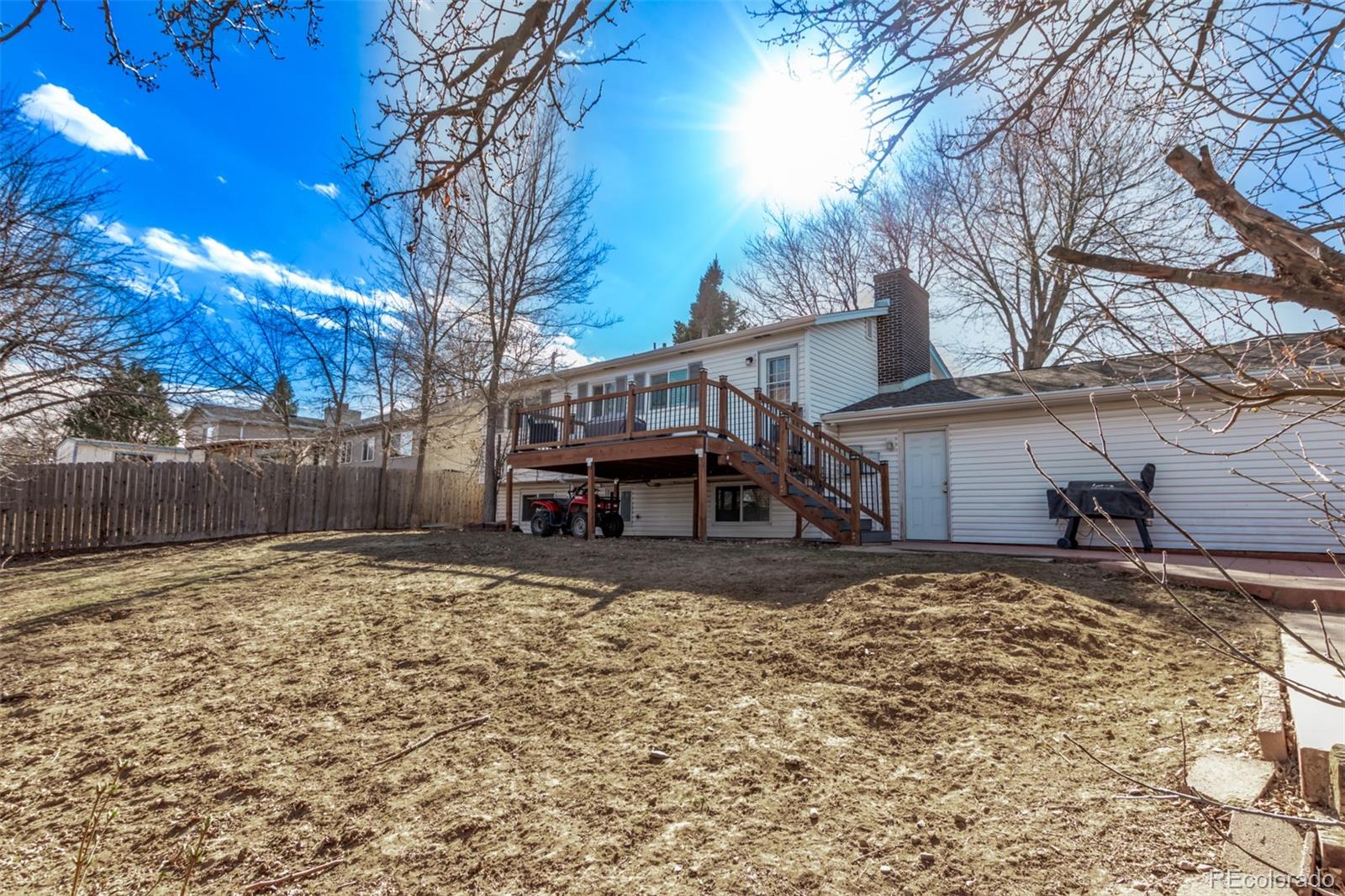 MLS Image #32 for 2268 s laredo street,aurora, Colorado