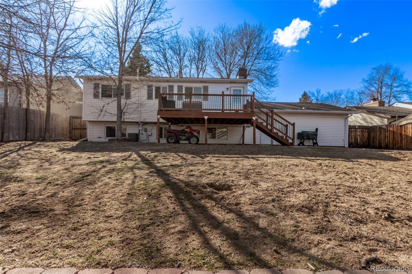 MLS Image #33 for 2268 s laredo street,aurora, Colorado