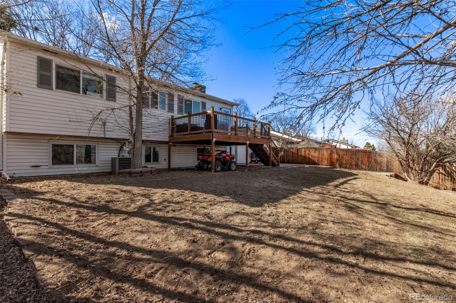 MLS Image #34 for 2268 s laredo street,aurora, Colorado