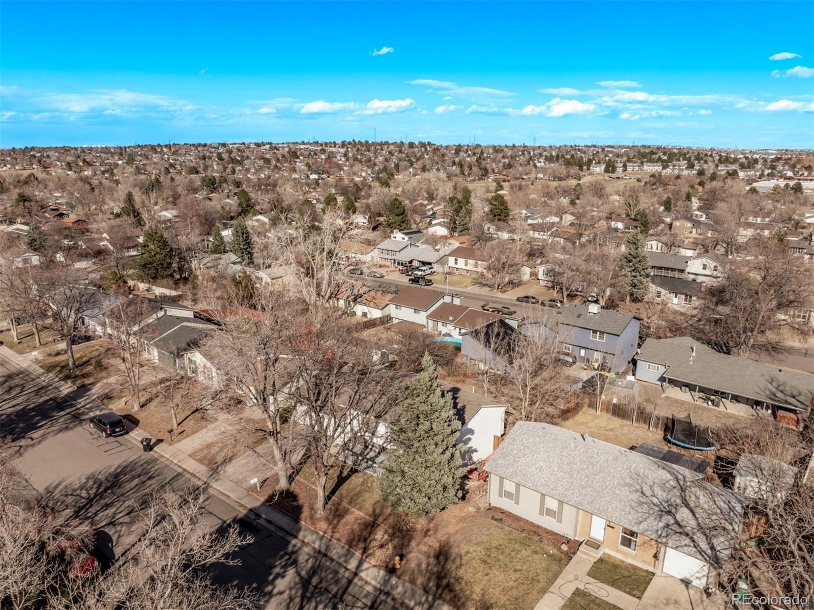 MLS Image #36 for 2268 s laredo street,aurora, Colorado