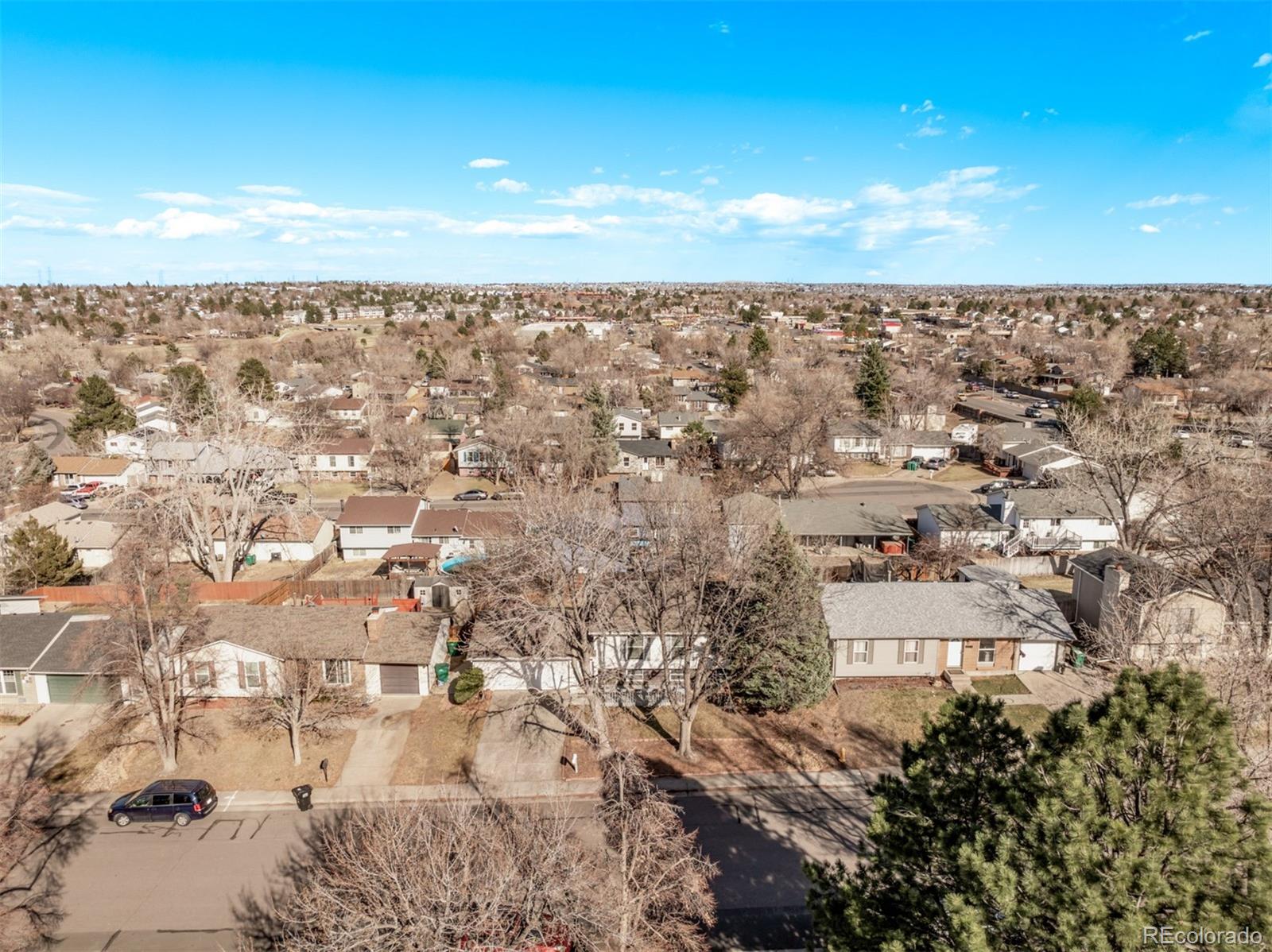 MLS Image #37 for 2268 s laredo street,aurora, Colorado