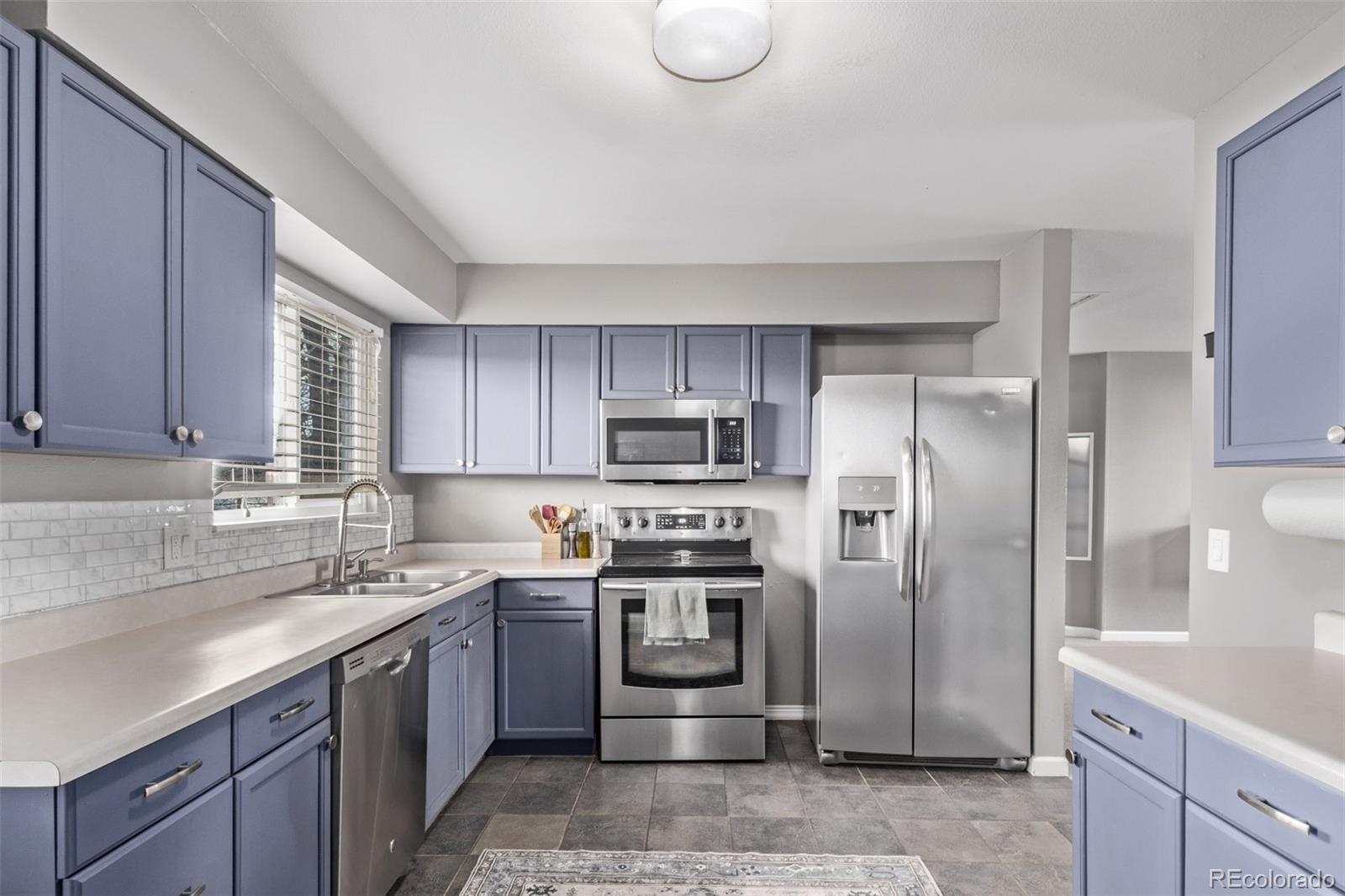 MLS Image #4 for 2268 s laredo street,aurora, Colorado