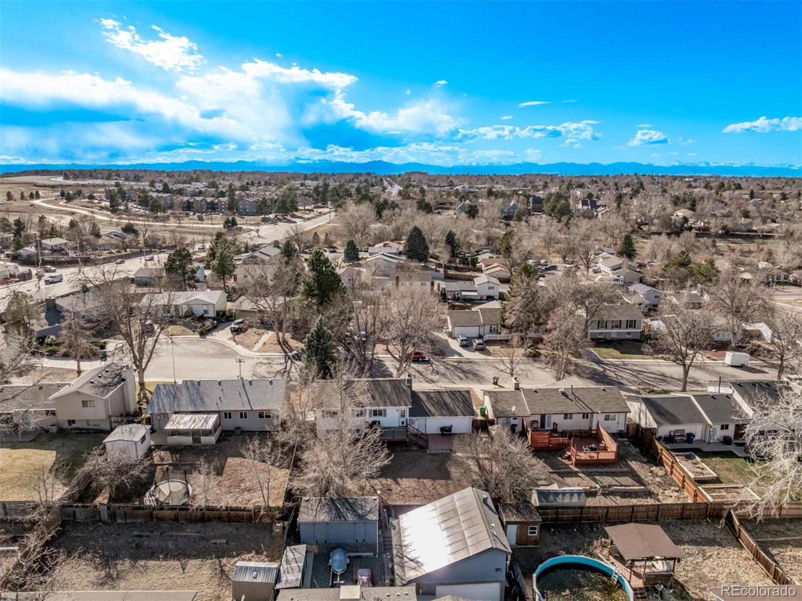 MLS Image #40 for 2268 s laredo street,aurora, Colorado