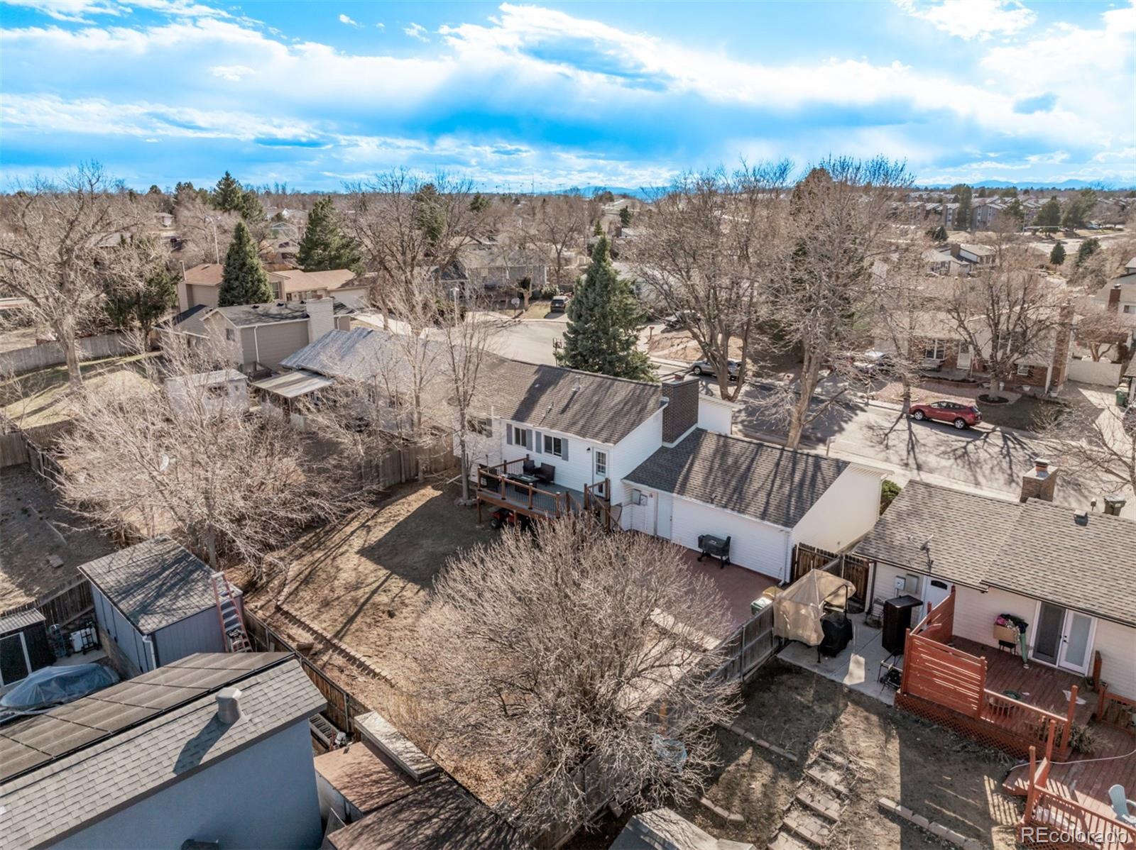 MLS Image #41 for 2268 s laredo street,aurora, Colorado
