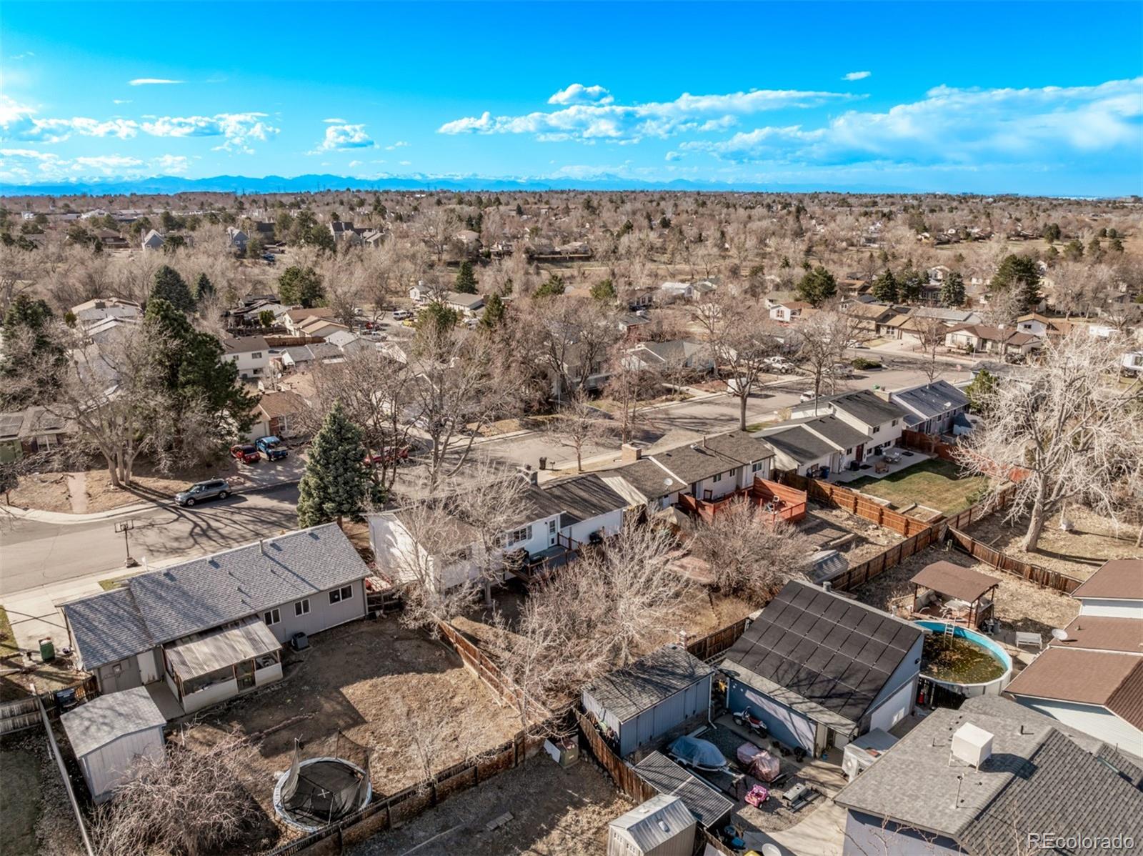 MLS Image #43 for 2268 s laredo street,aurora, Colorado