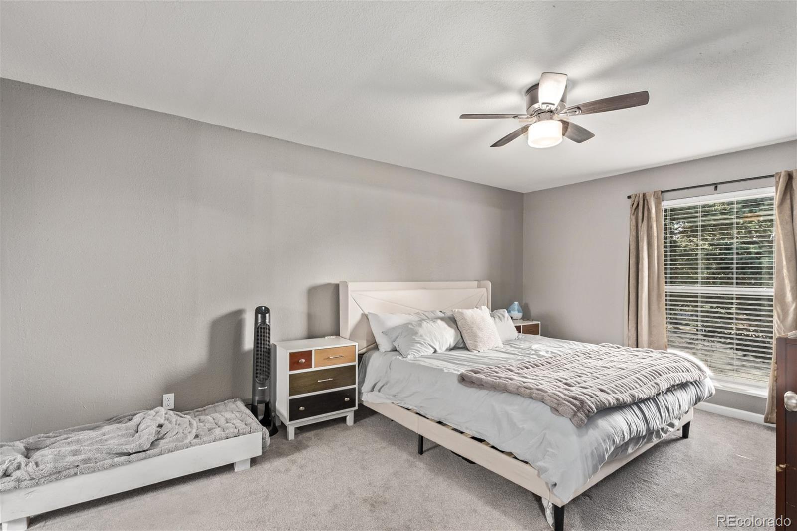 MLS Image #8 for 2268 s laredo street,aurora, Colorado