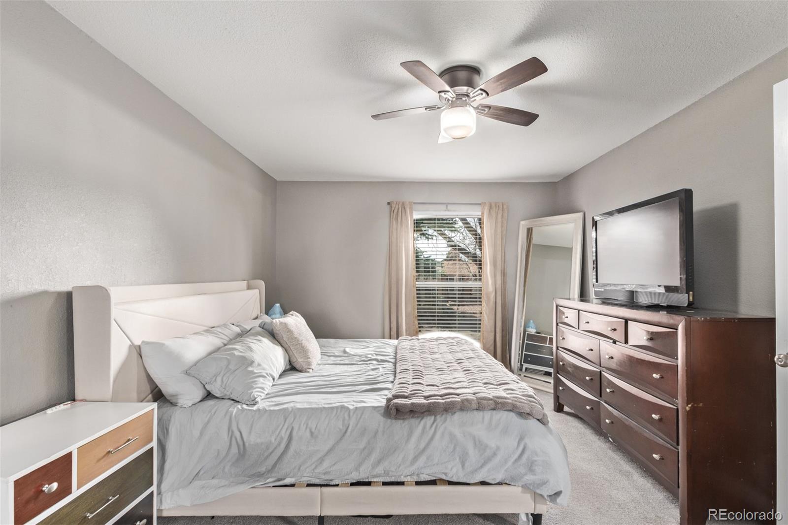 MLS Image #9 for 2268 s laredo street,aurora, Colorado