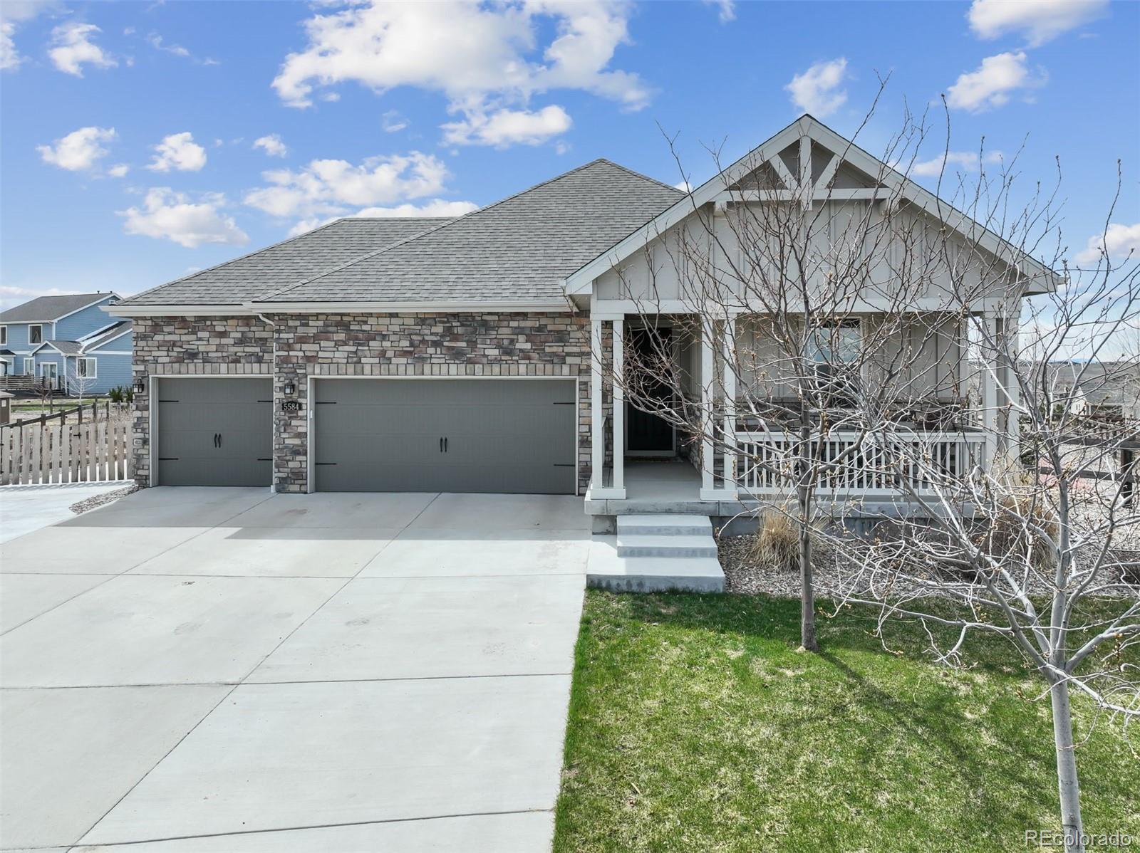 MLS Image #0 for 5584  turnbury circle,elizabeth, Colorado