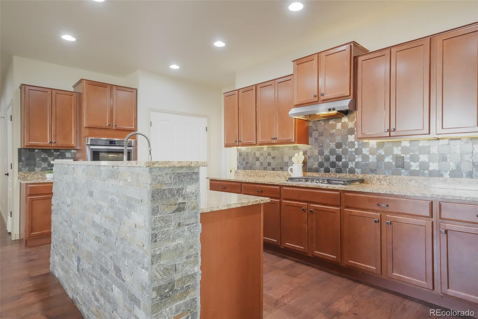 MLS Image #10 for 5584  turnbury circle,elizabeth, Colorado