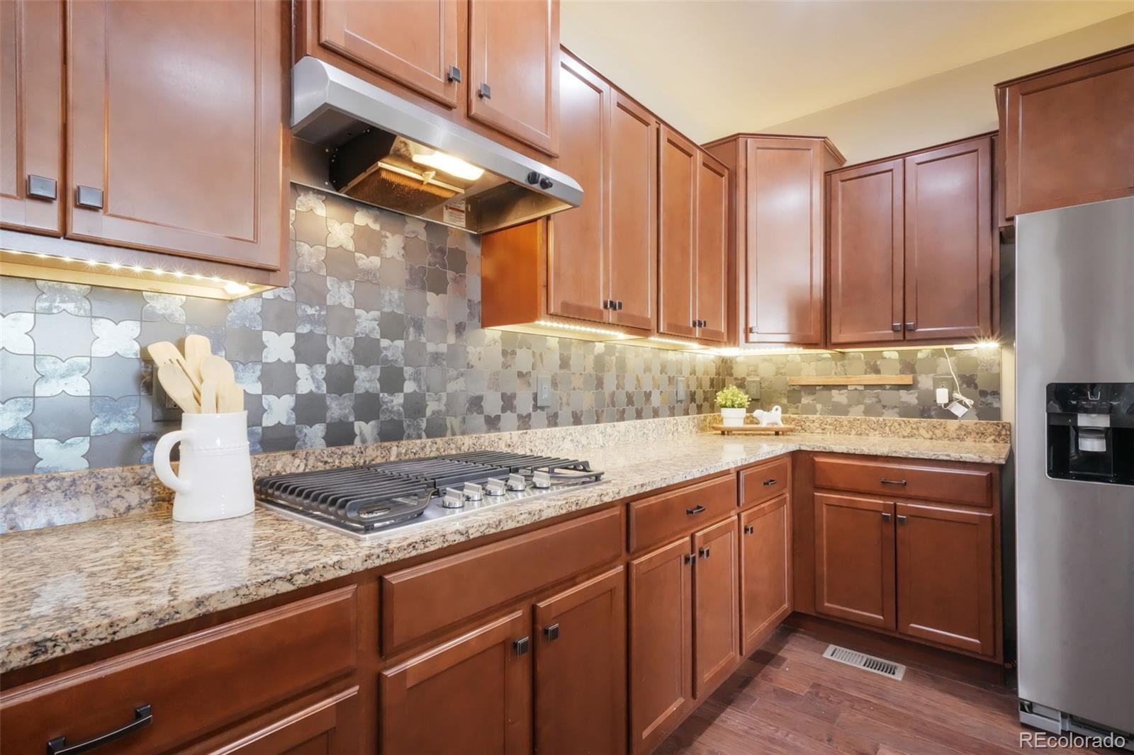 MLS Image #11 for 5584  turnbury circle,elizabeth, Colorado
