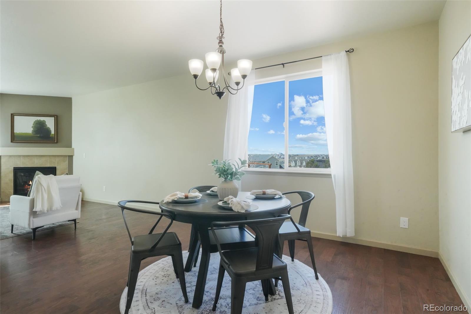 MLS Image #13 for 5584  turnbury circle,elizabeth, Colorado