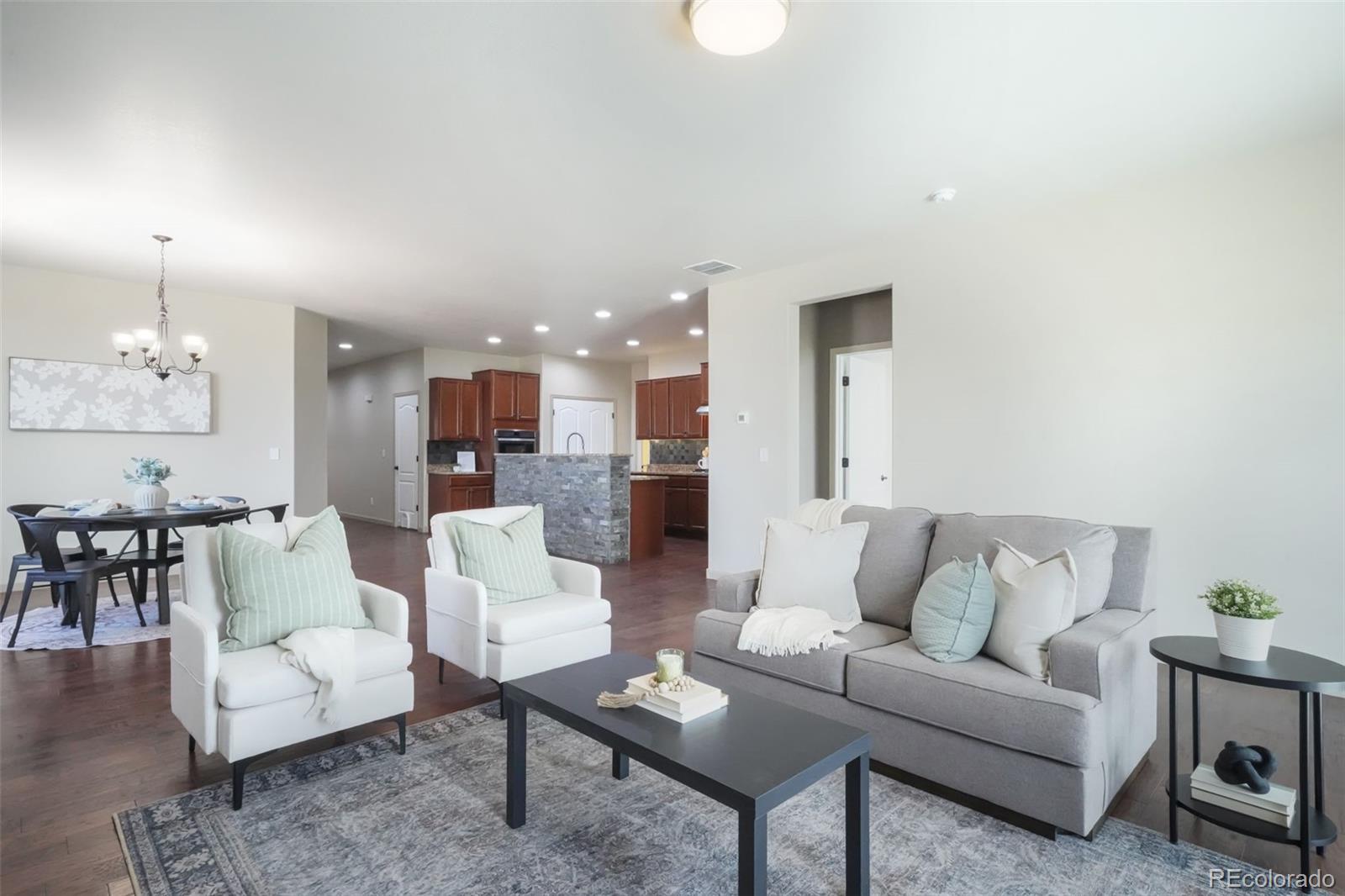 MLS Image #15 for 5584  turnbury circle,elizabeth, Colorado