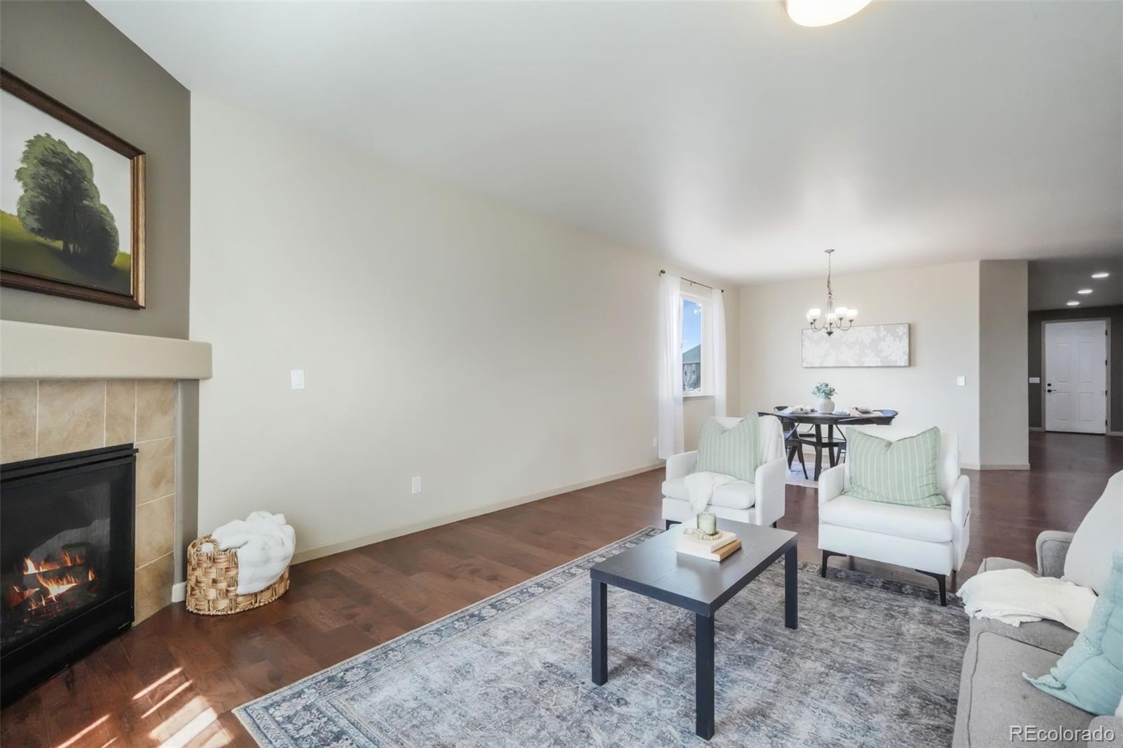 MLS Image #16 for 5584  turnbury circle,elizabeth, Colorado