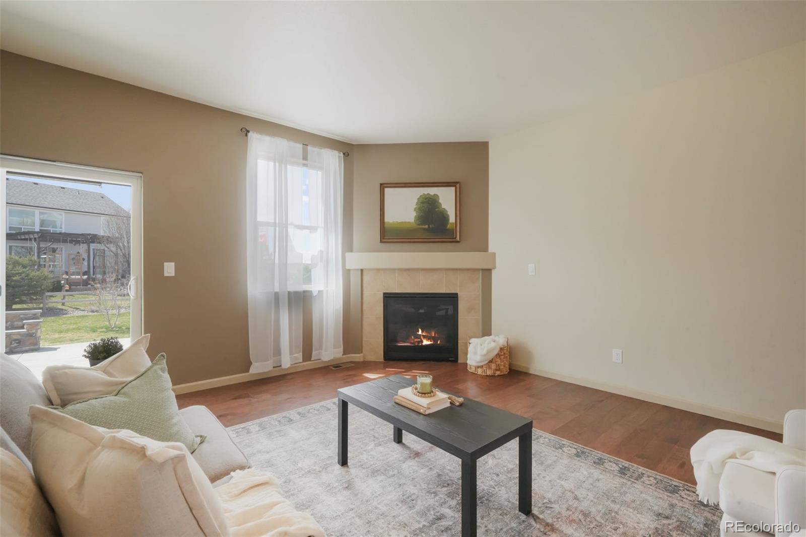 MLS Image #17 for 5584  turnbury circle,elizabeth, Colorado