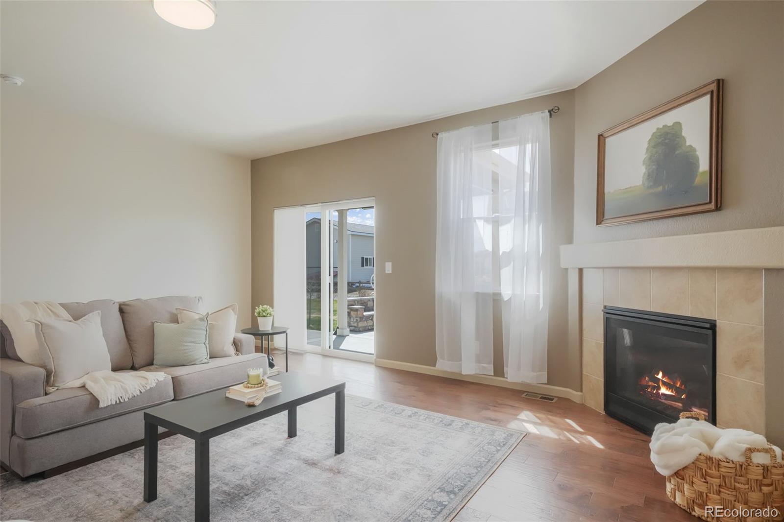 MLS Image #18 for 5584  turnbury circle,elizabeth, Colorado