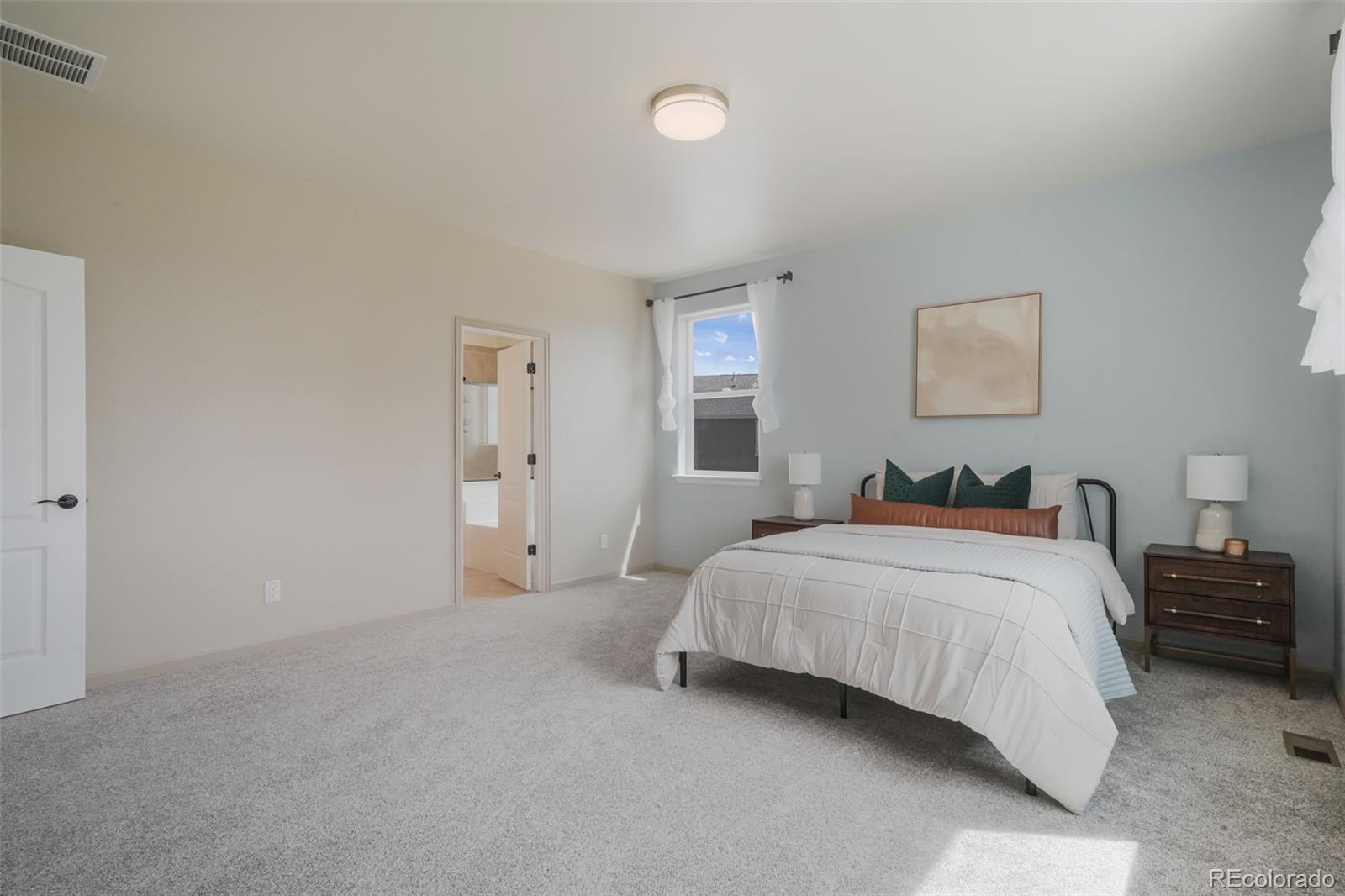 MLS Image #19 for 5584  turnbury circle,elizabeth, Colorado