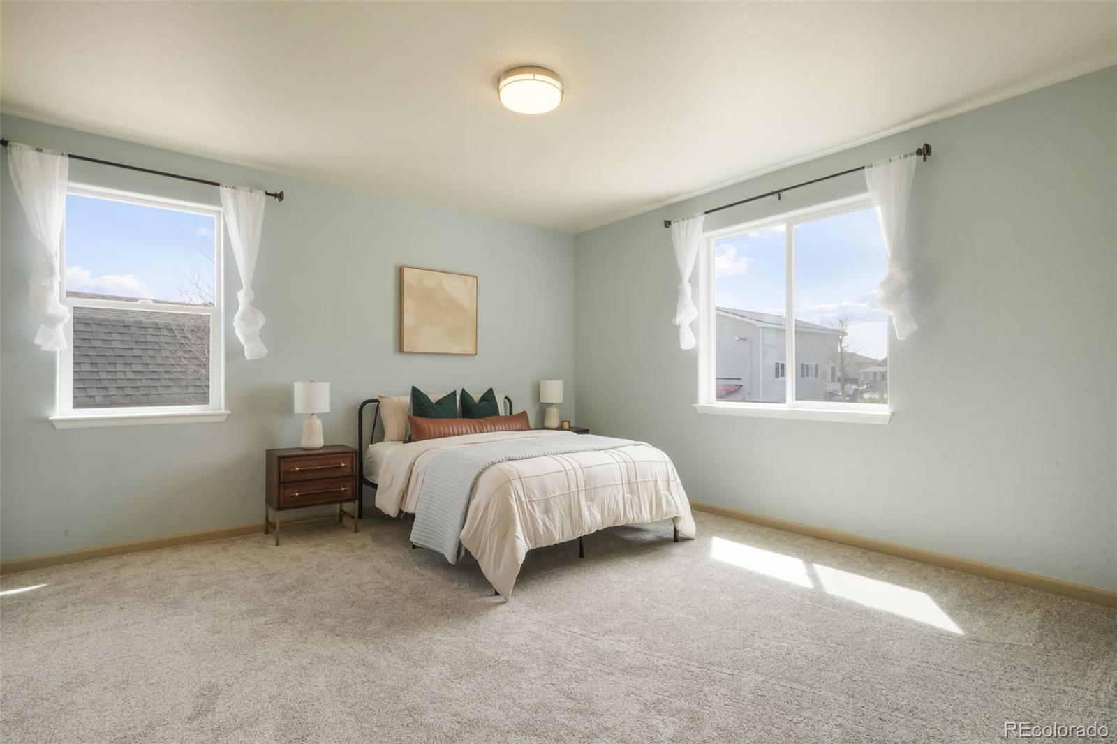 MLS Image #20 for 5584  turnbury circle,elizabeth, Colorado