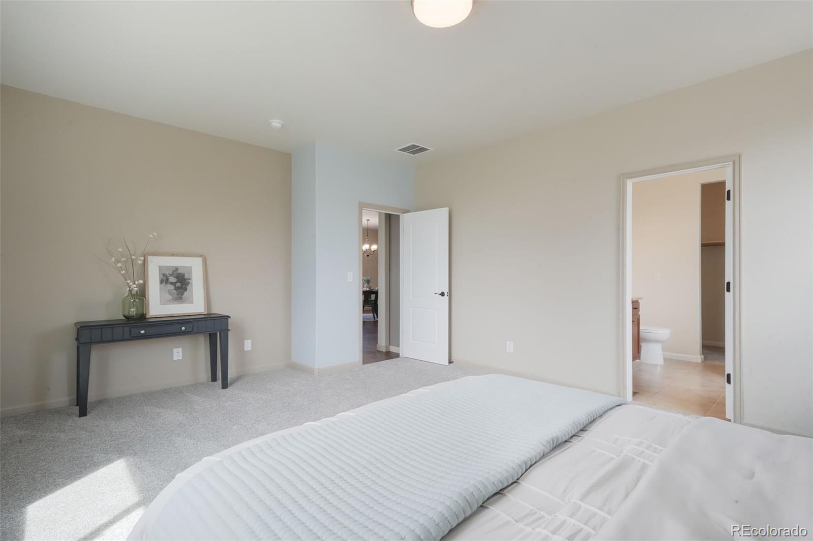 MLS Image #21 for 5584  turnbury circle,elizabeth, Colorado