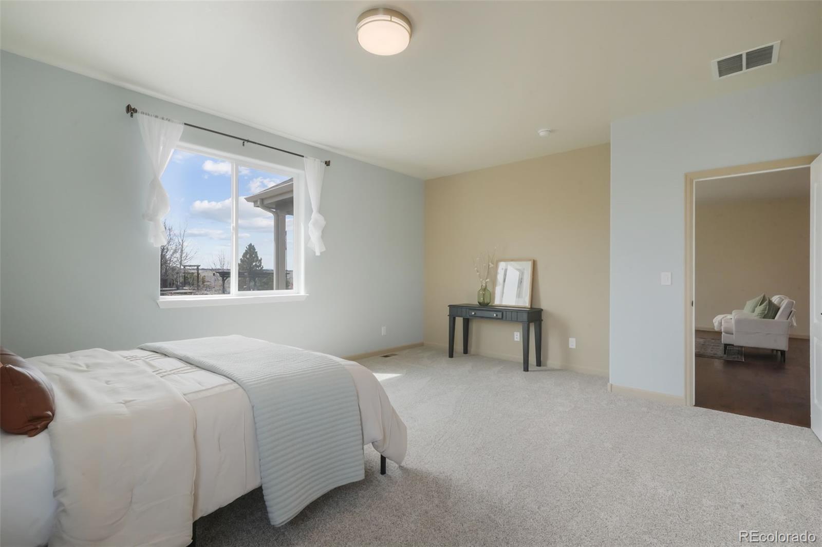 MLS Image #22 for 5584  turnbury circle,elizabeth, Colorado