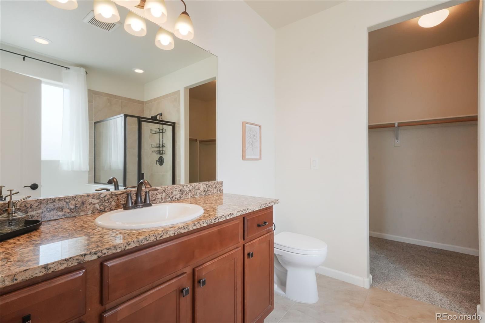 MLS Image #23 for 5584  turnbury circle,elizabeth, Colorado
