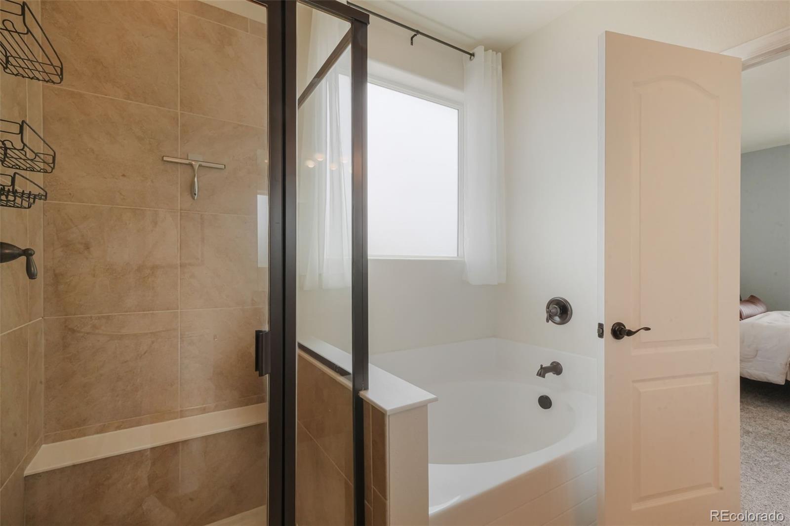 MLS Image #24 for 5584  turnbury circle,elizabeth, Colorado