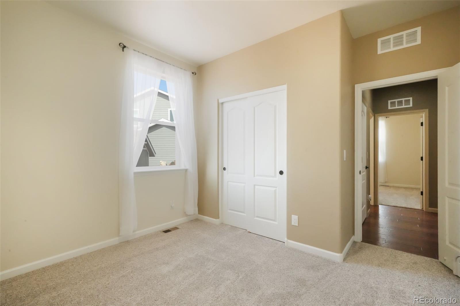 MLS Image #25 for 5584  turnbury circle,elizabeth, Colorado