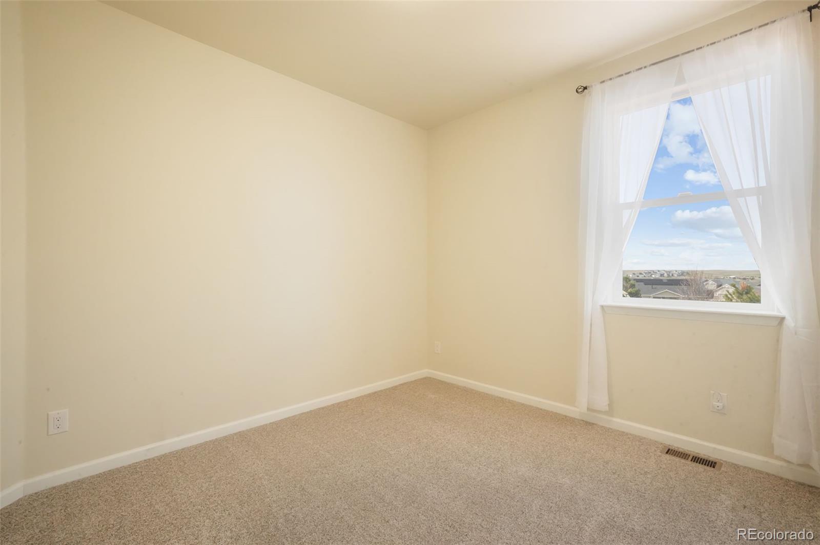 MLS Image #26 for 5584  turnbury circle,elizabeth, Colorado