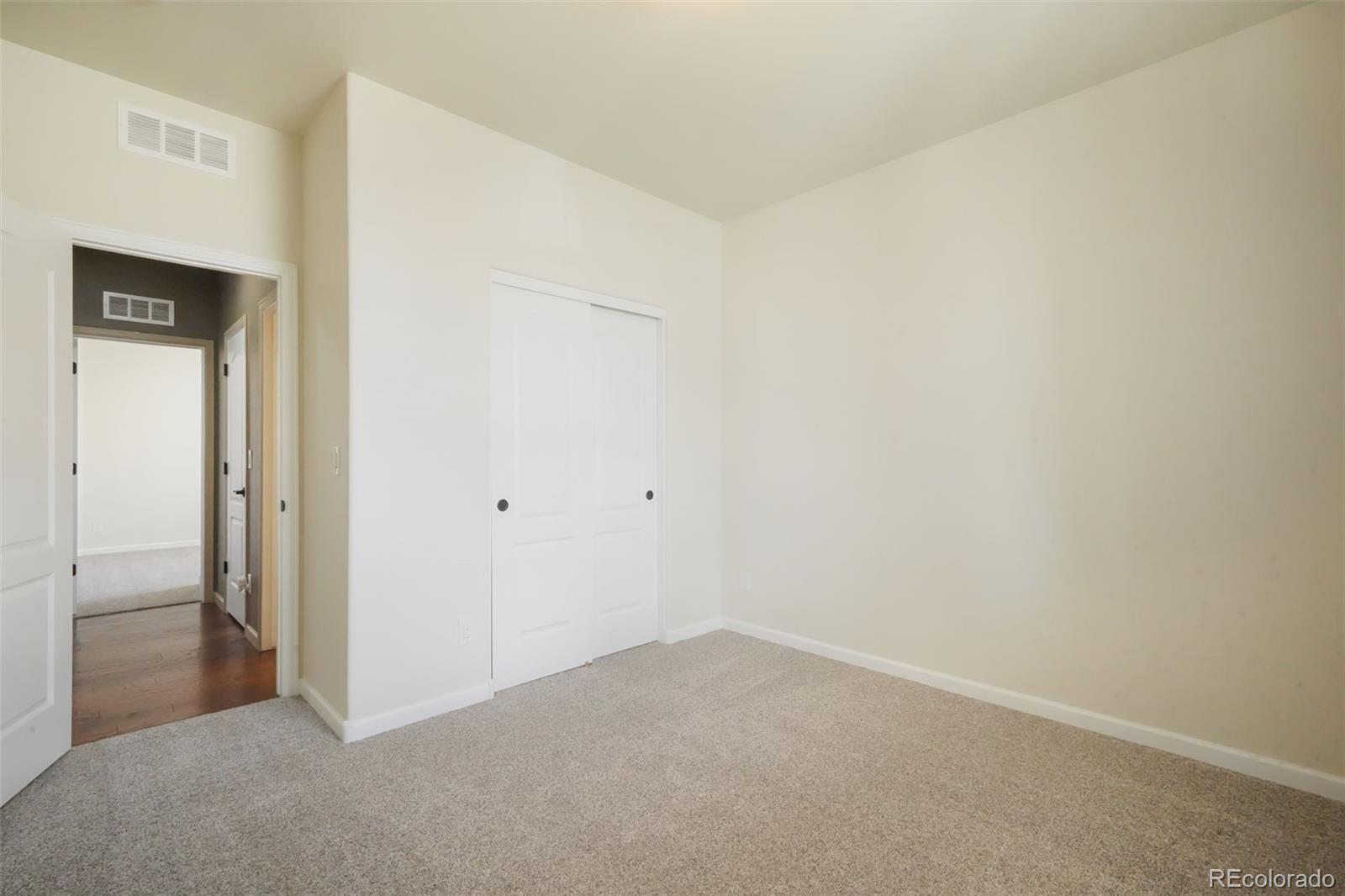 MLS Image #27 for 5584  turnbury circle,elizabeth, Colorado
