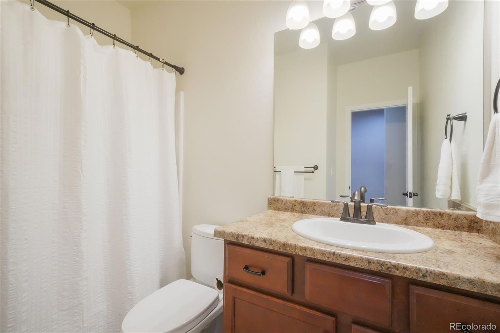 MLS Image #29 for 5584  turnbury circle,elizabeth, Colorado
