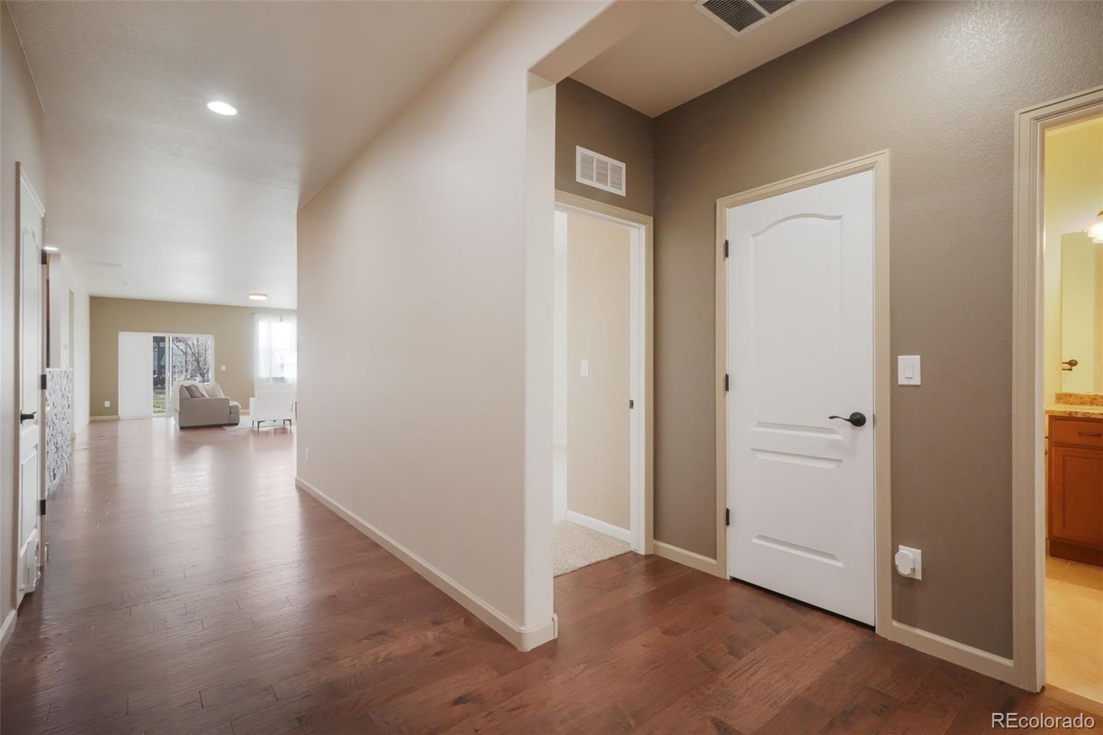 MLS Image #3 for 5584  turnbury circle,elizabeth, Colorado