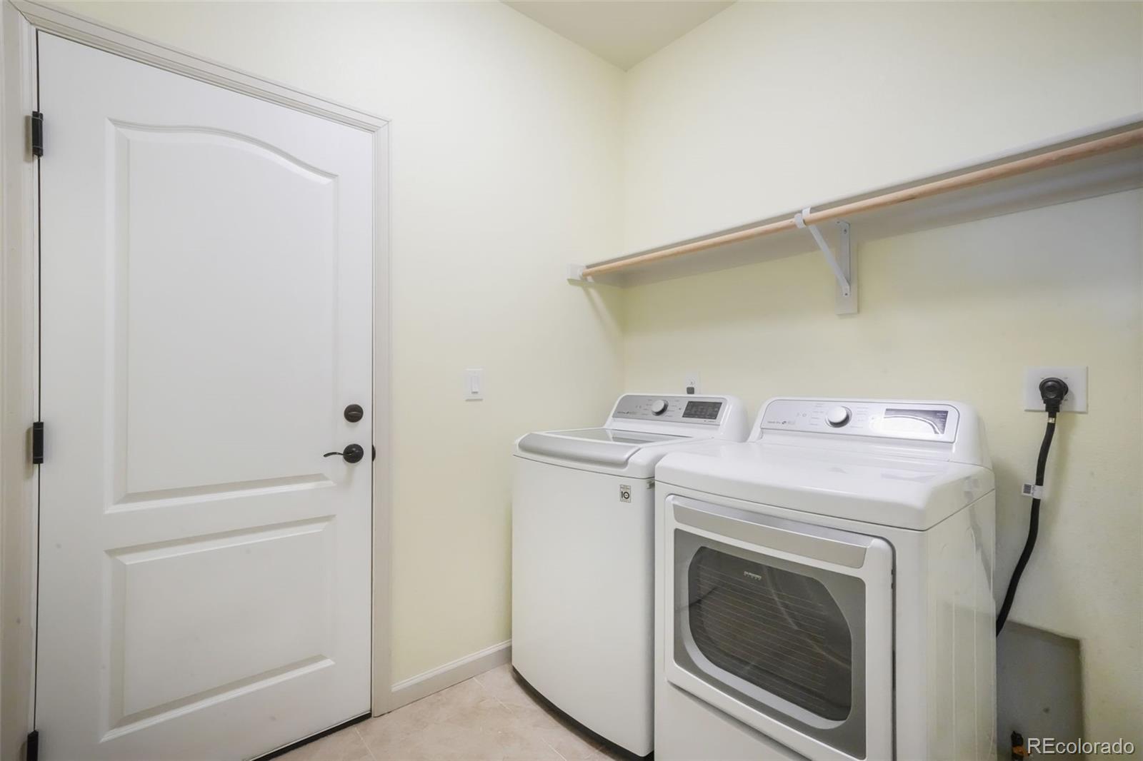 MLS Image #30 for 5584  turnbury circle,elizabeth, Colorado