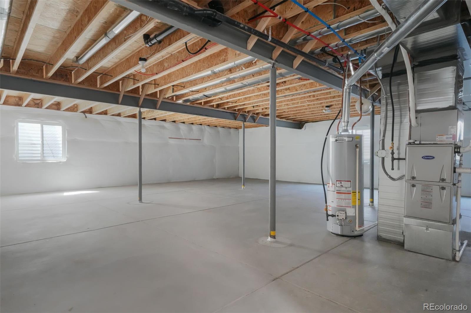 MLS Image #31 for 5584  turnbury circle,elizabeth, Colorado
