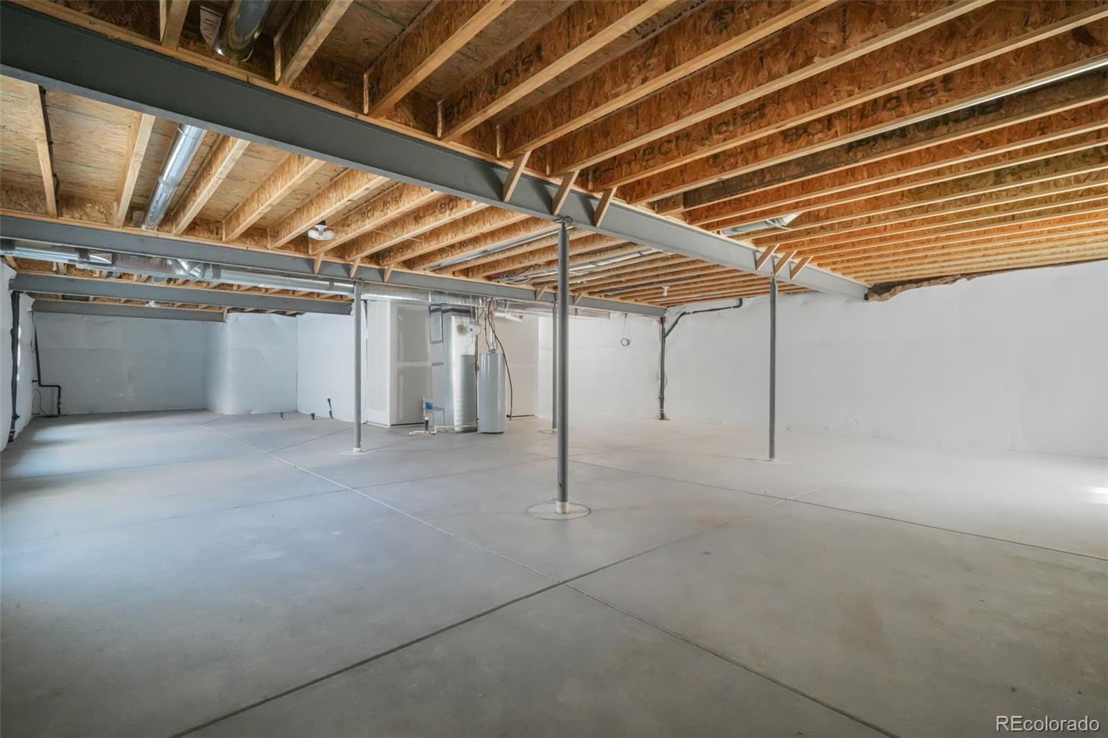 MLS Image #32 for 5584  turnbury circle,elizabeth, Colorado