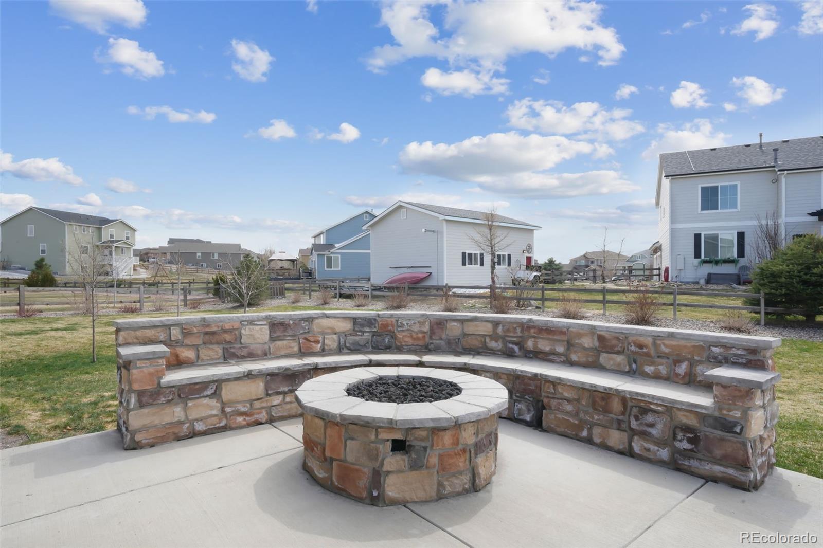 MLS Image #35 for 5584  turnbury circle,elizabeth, Colorado