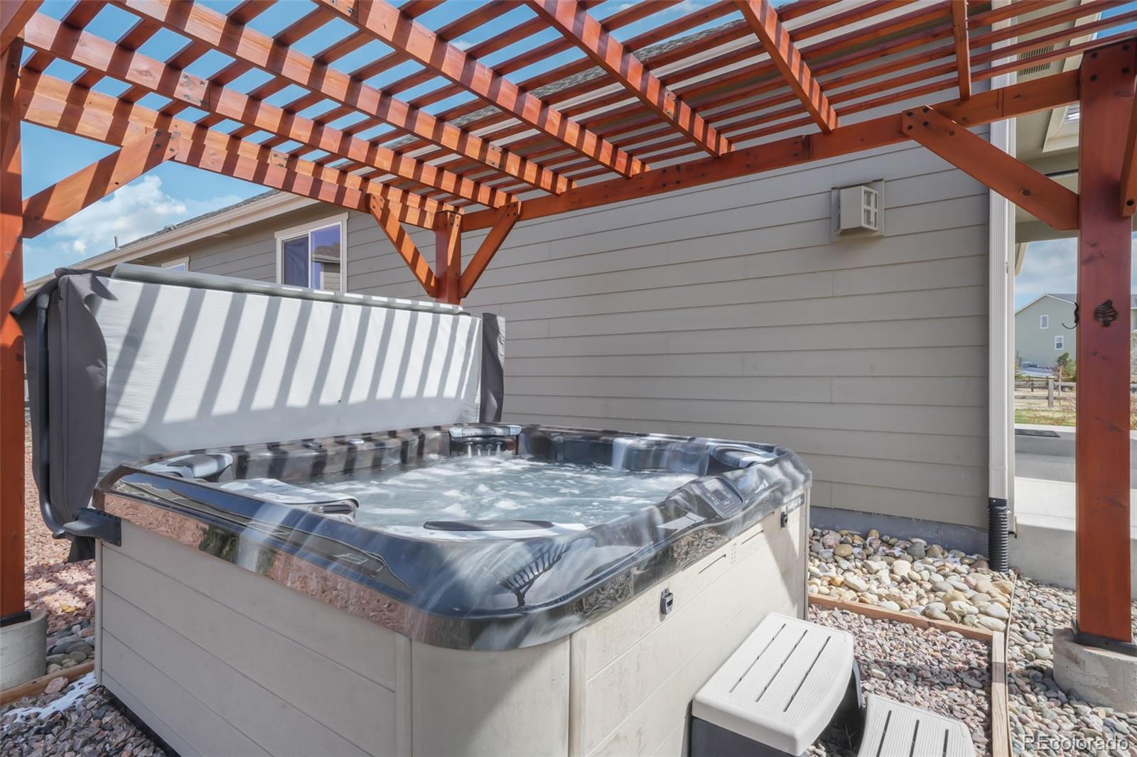 MLS Image #37 for 5584  turnbury circle,elizabeth, Colorado