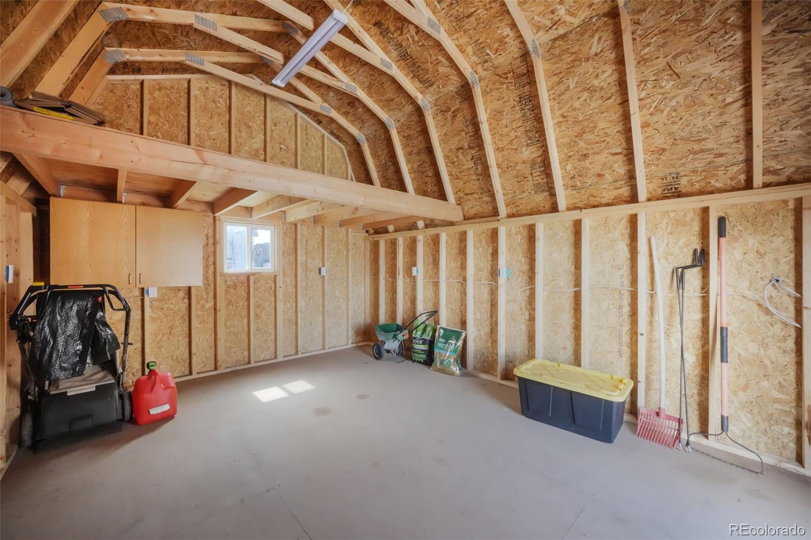 MLS Image #39 for 5584  turnbury circle,elizabeth, Colorado
