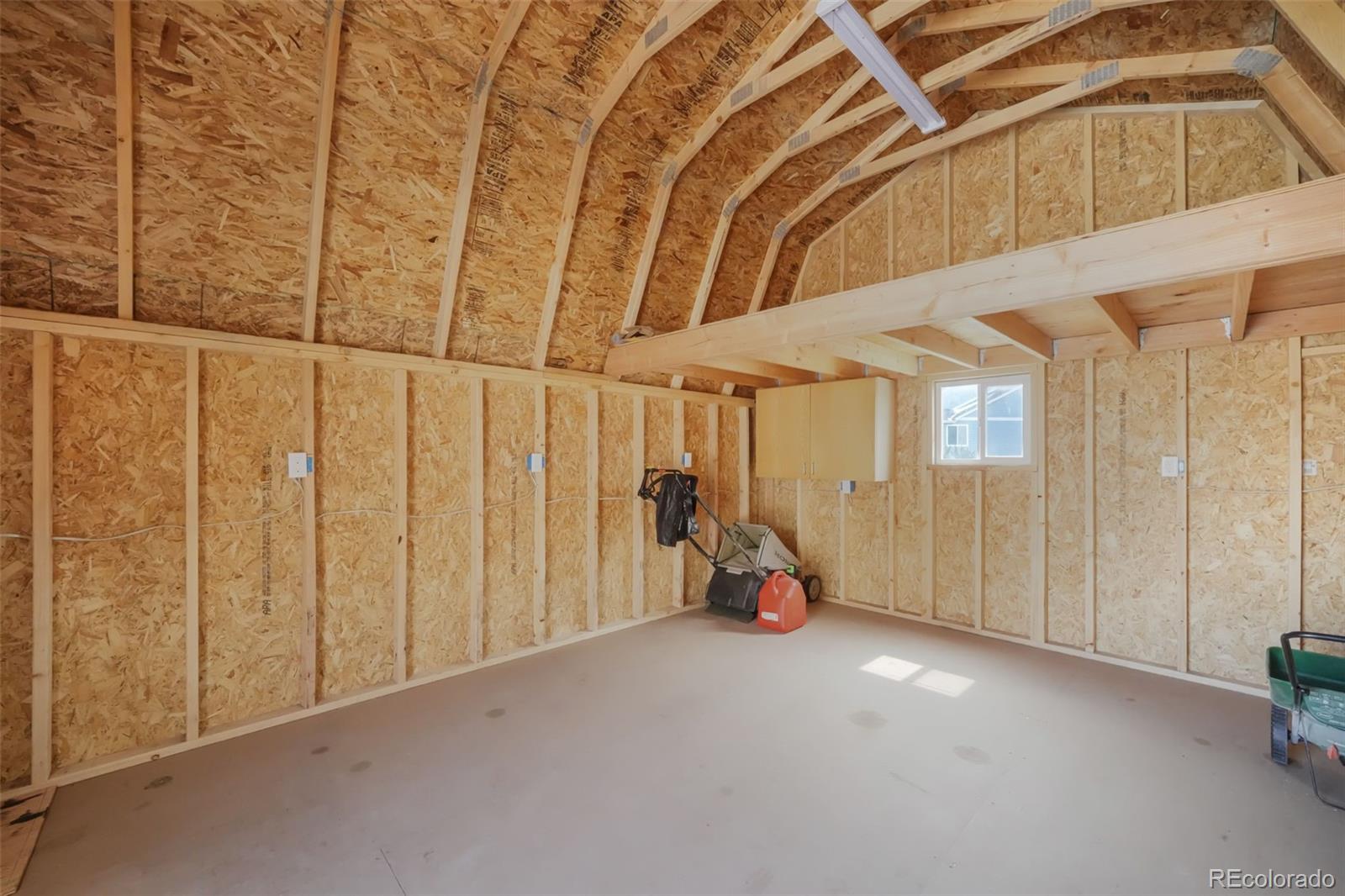 MLS Image #40 for 5584  turnbury circle,elizabeth, Colorado