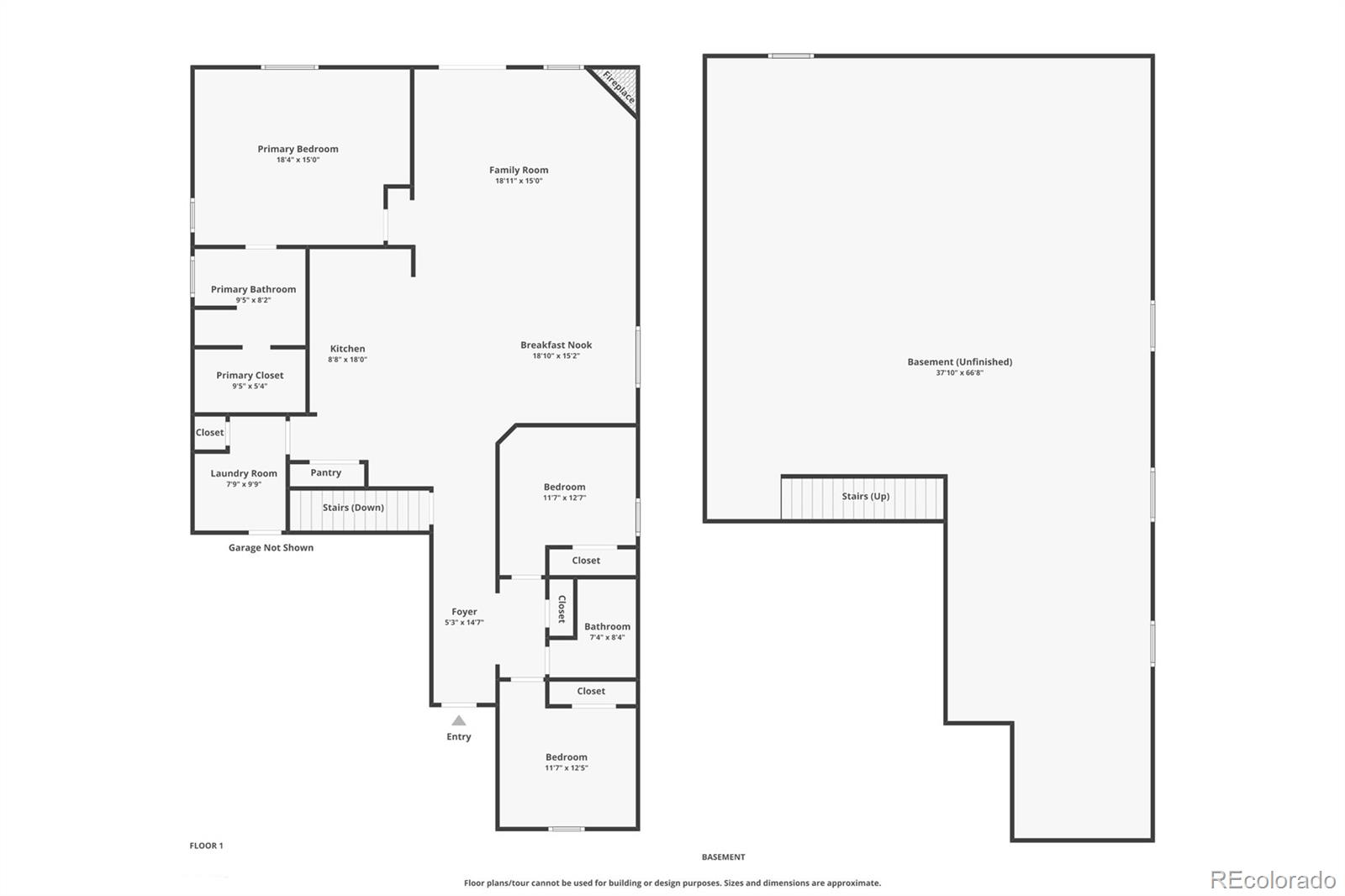 MLS Image #49 for 5584  turnbury circle,elizabeth, Colorado