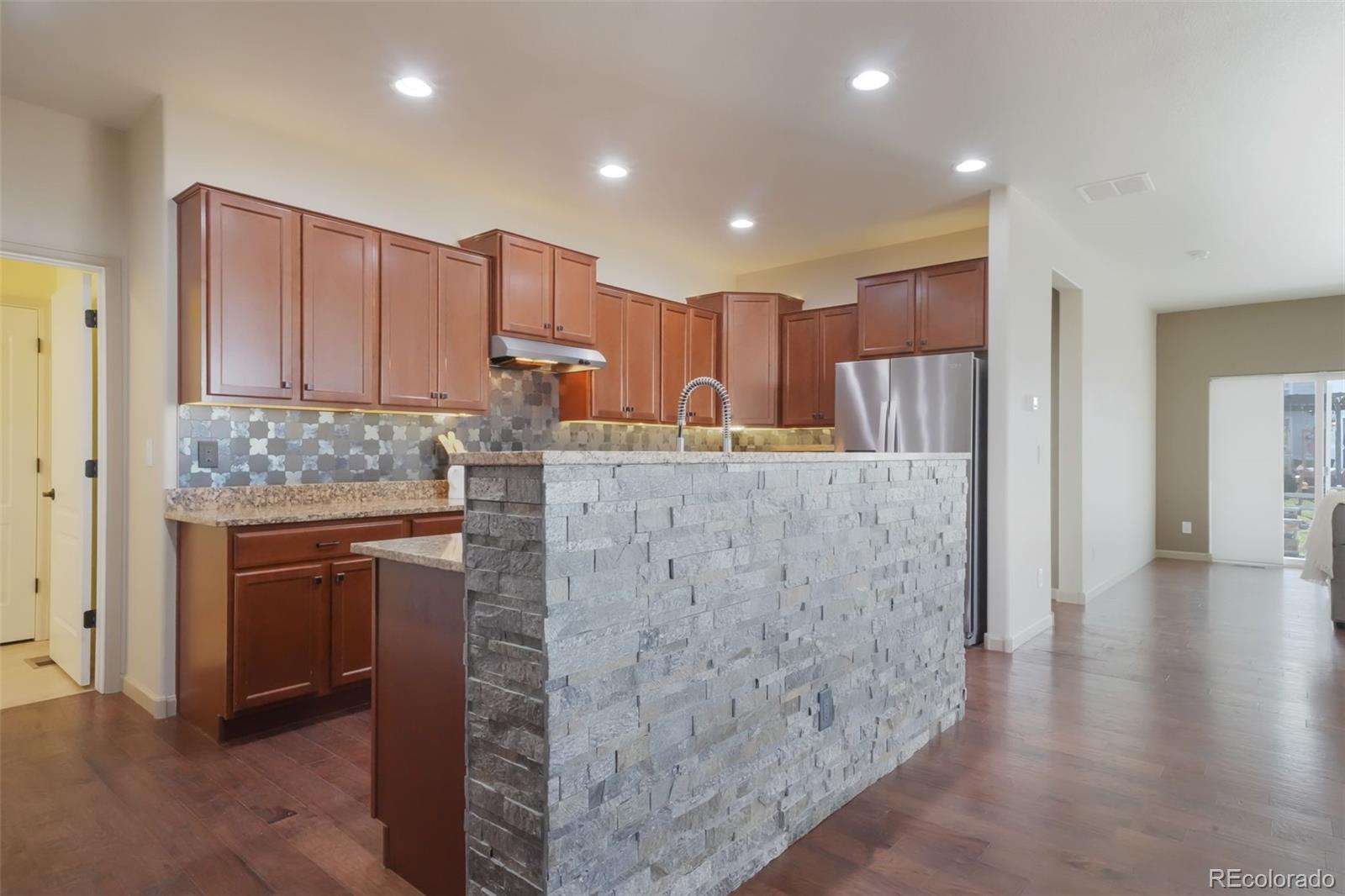MLS Image #6 for 5584  turnbury circle,elizabeth, Colorado