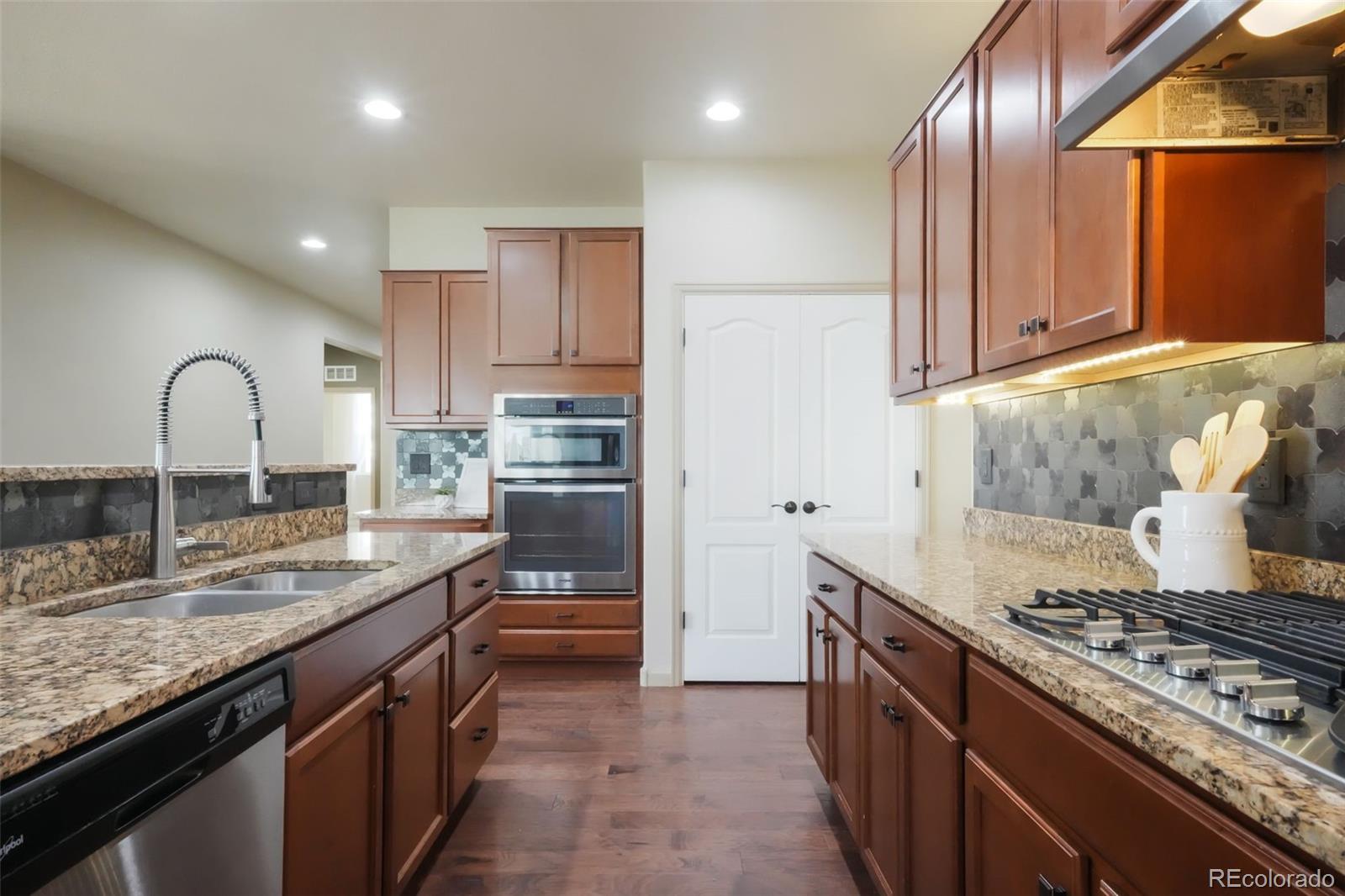 MLS Image #7 for 5584  turnbury circle,elizabeth, Colorado