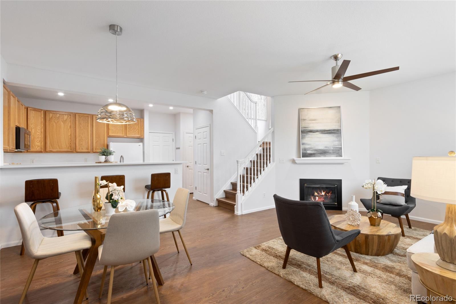 MLS Image #0 for 8251 w 54th avenue,arvada, Colorado