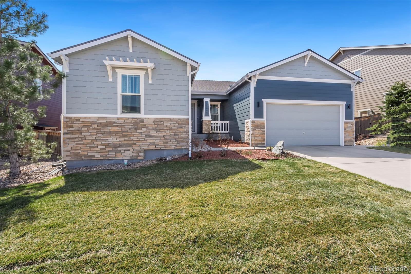 MLS Image #0 for 13844 w marlowe circle,morrison, Colorado