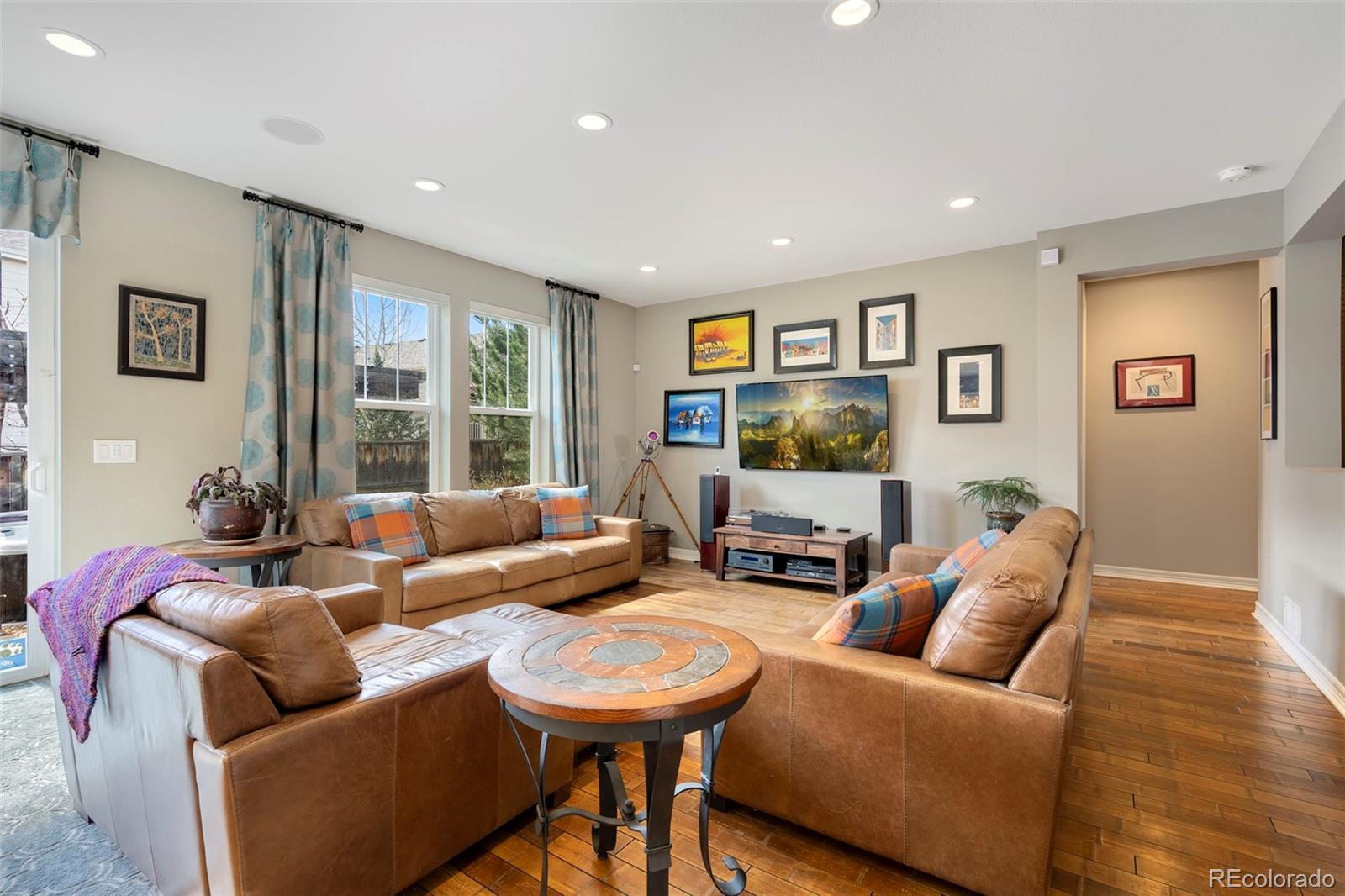 MLS Image #10 for 13844 w marlowe circle,morrison, Colorado
