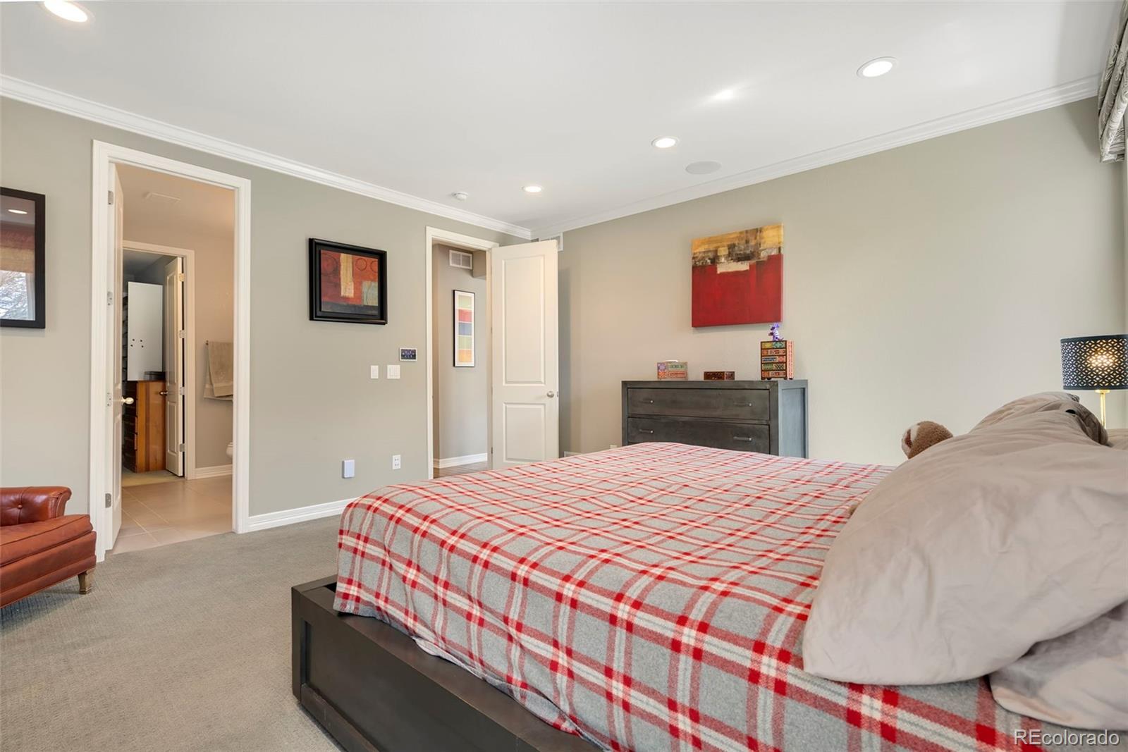 MLS Image #12 for 13844 w marlowe circle,morrison, Colorado