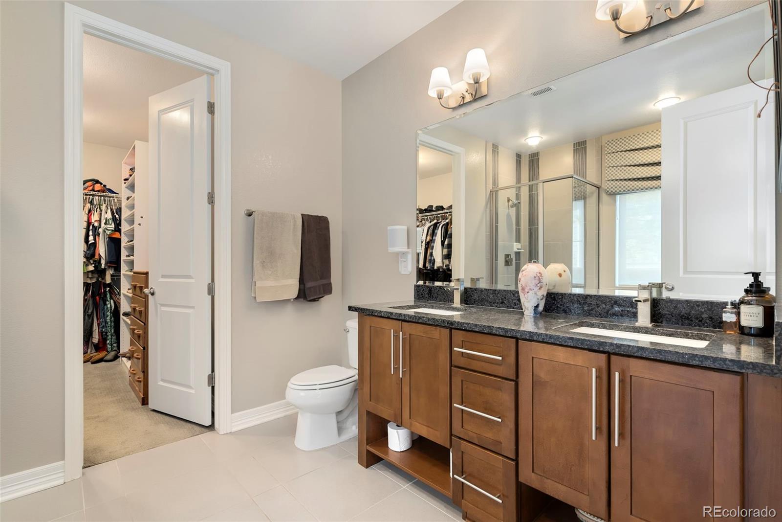 MLS Image #13 for 13844 w marlowe circle,morrison, Colorado