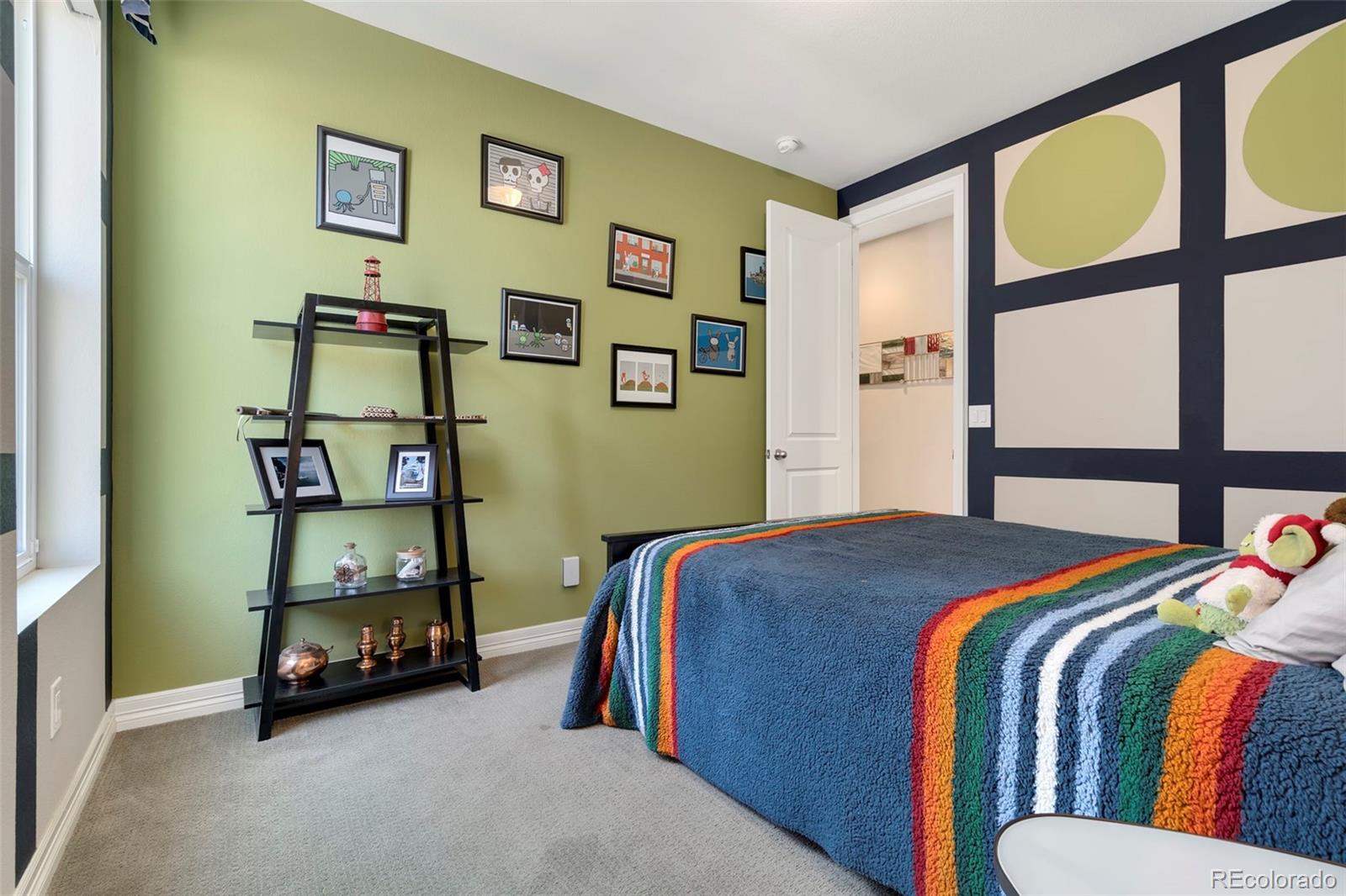 MLS Image #16 for 13844 w marlowe circle,morrison, Colorado