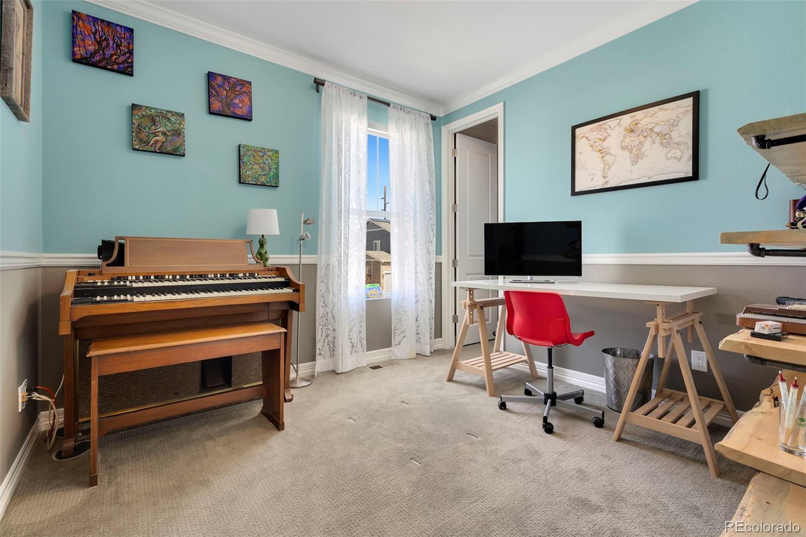 MLS Image #17 for 13844 w marlowe circle,morrison, Colorado