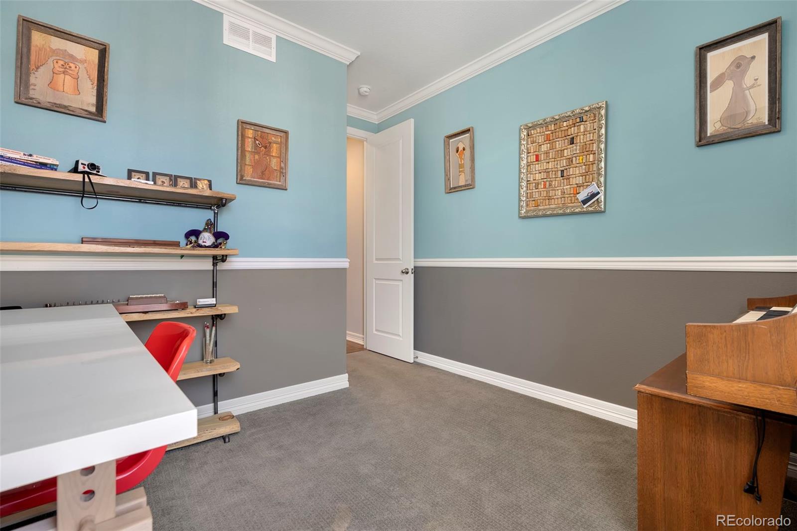 MLS Image #18 for 13844 w marlowe circle,morrison, Colorado