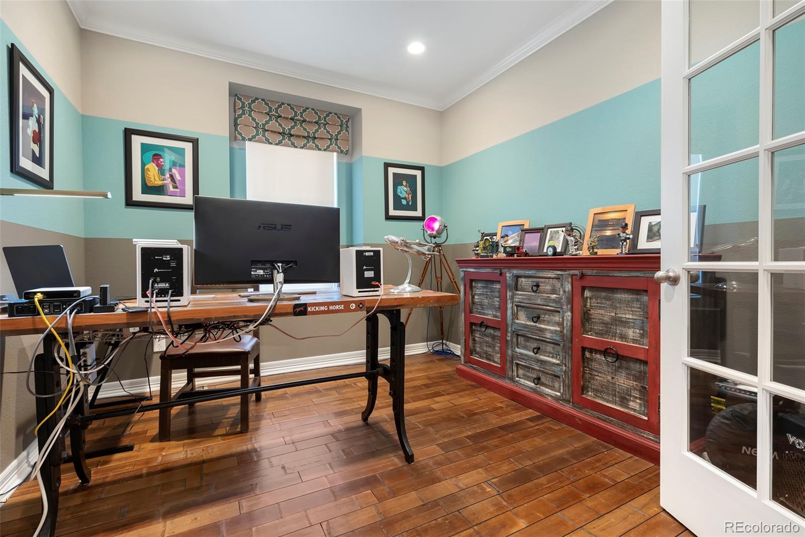 MLS Image #19 for 13844 w marlowe circle,morrison, Colorado