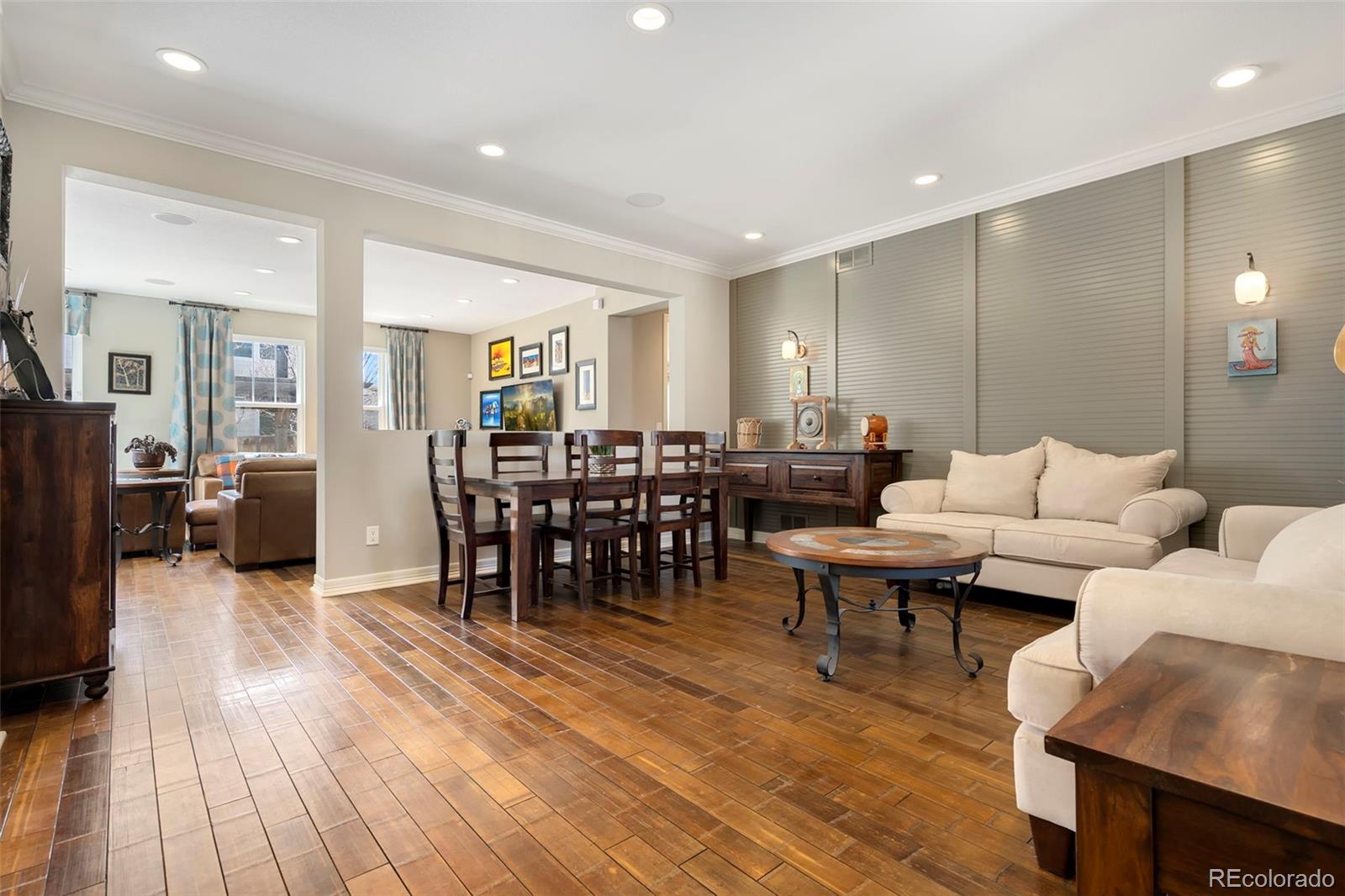 MLS Image #2 for 13844 w marlowe circle,morrison, Colorado